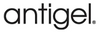 Antigel